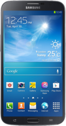 Samsung Galaxy Mega 6.3 i9200 8GB - Сланцы