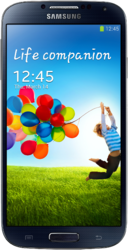 Samsung Galaxy S4 i9505 16GB - Сланцы