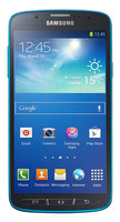 Смартфон SAMSUNG I9295 Galaxy S4 Activ Blue - Сланцы