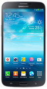 Смартфон Samsung Samsung Смартфон Samsung Galaxy Mega 6.3 8Gb GT-I9200 (RU) черный - Сланцы