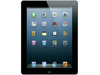 Apple iPad 4 32Gb Wi-Fi + Cellular черный - Сланцы