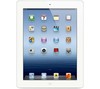 Apple iPad 4 64Gb Wi-Fi + Cellular белый - Сланцы
