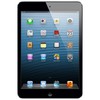 Apple iPad mini 64Gb Wi-Fi черный - Сланцы