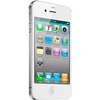 Смартфон Apple iPhone 4 8 ГБ - Сланцы