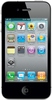 Смартфон APPLE iPhone 4 8GB Black - Сланцы