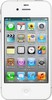 Apple iPhone 4S 16Gb black - Сланцы