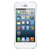 Apple iPhone 5 16Gb white - Сланцы