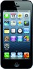 Apple iPhone 5 16GB - Сланцы
