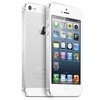 Apple iPhone 5 64Gb white - Сланцы