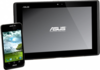 Смартфон Asus PadFone 32GB - Сланцы