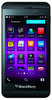 Смартфон BlackBerry BlackBerry Смартфон Blackberry Z10 Black 4G - Сланцы
