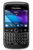 Смартфон BlackBerry Bold 9790 Black - Сланцы