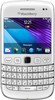 BlackBerry Bold 9790 - Сланцы