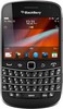 BlackBerry Bold 9900 - Сланцы