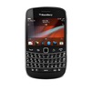 Смартфон BlackBerry Bold 9900 Black - Сланцы