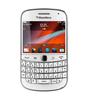 Смартфон BlackBerry Bold 9900 White Retail - Сланцы