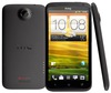 Смартфон HTC + 1 ГБ ROM+  One X 16Gb 16 ГБ RAM+ - Сланцы