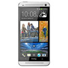 Смартфон HTC Desire One dual sim - Сланцы