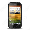 Мобильный телефон HTC Desire SV - Сланцы