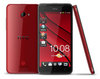 Смартфон HTC HTC Смартфон HTC Butterfly Red - Сланцы