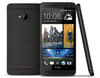 Смартфон HTC HTC Смартфон HTC One (RU) Black - Сланцы