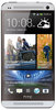 Смартфон HTC HTC Смартфон HTC One (RU) silver - Сланцы