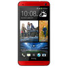 Сотовый телефон HTC HTC One 32Gb - Сланцы