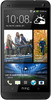 Смартфон HTC One Black - Сланцы