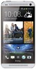 Смартфон HTC One dual sim - Сланцы