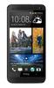 Смартфон HTC One One 32Gb Black - Сланцы