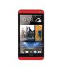 Смартфон HTC One One 32Gb Red - Сланцы