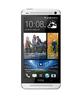 Смартфон HTC One One 64Gb Silver - Сланцы
