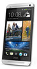 Смартфон HTC One Silver - Сланцы