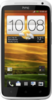 HTC One X 16GB - Сланцы