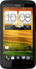 HTC One X+ 64GB - Сланцы