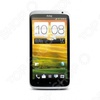 Мобильный телефон HTC One X - Сланцы