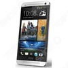 Смартфон HTC One - Сланцы