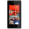 Смартфон HTC Windows Phone 8X 16Gb - Сланцы