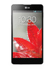Смартфон LG E975 Optimus G Black - Сланцы