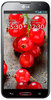 Смартфон LG LG Смартфон LG Optimus G pro black - Сланцы