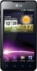 Смартфон LG Optimus 3D Max P725 Black - Сланцы
