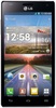 Смартфон LG Optimus 4X HD P880 Black - Сланцы
