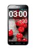 Смартфон LG Optimus E988 G Pro Black - Сланцы