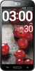 Смартфон LG Optimus G Pro E988 - Сланцы