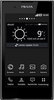 Смартфон LG P940 Prada 3 Black - Сланцы