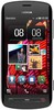 Nokia 808 PureView - Сланцы