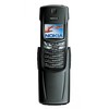 Nokia 8910i - Сланцы