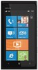 Nokia Lumia 900 - Сланцы