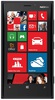 Смартфон Nokia Lumia 920 Black - Сланцы