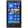 Смартфон Nokia Lumia 920 Grey - Сланцы